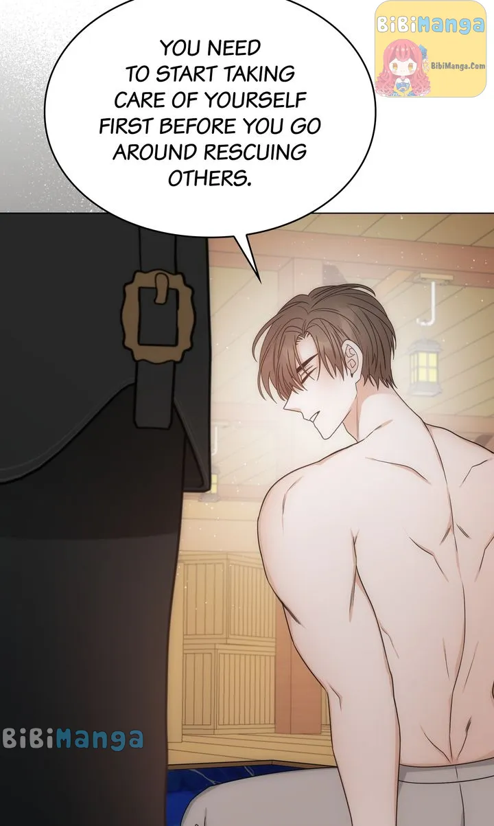 Page 53 of Chapter 49