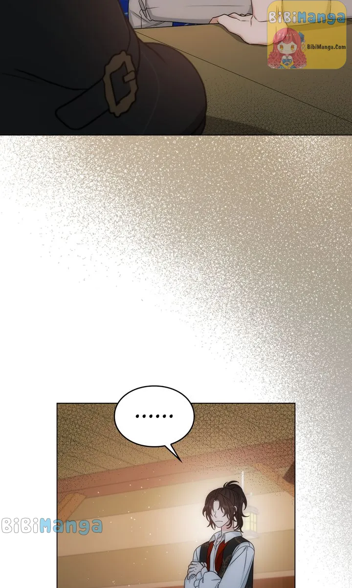 Page 54 of Chapter 49