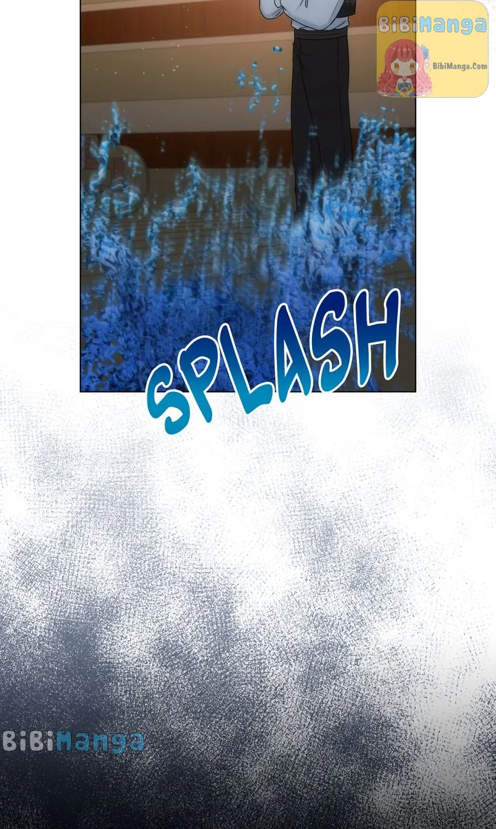 Page 55 of Chapter 49