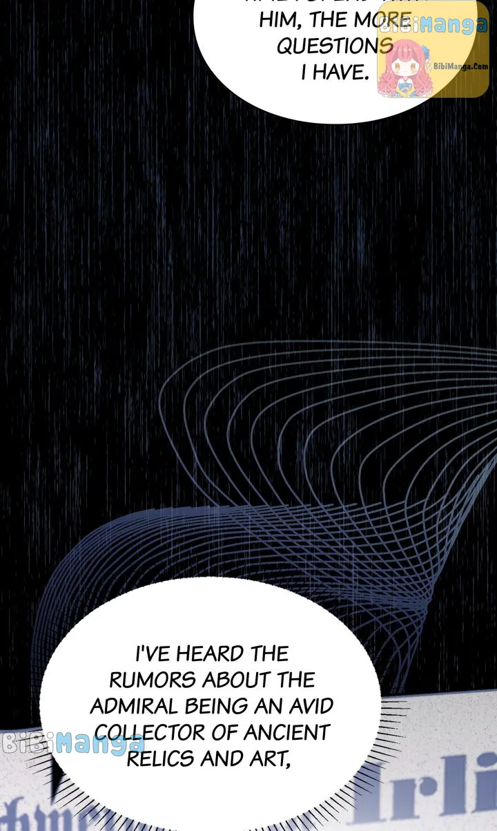 Page 57 of Chapter 49
