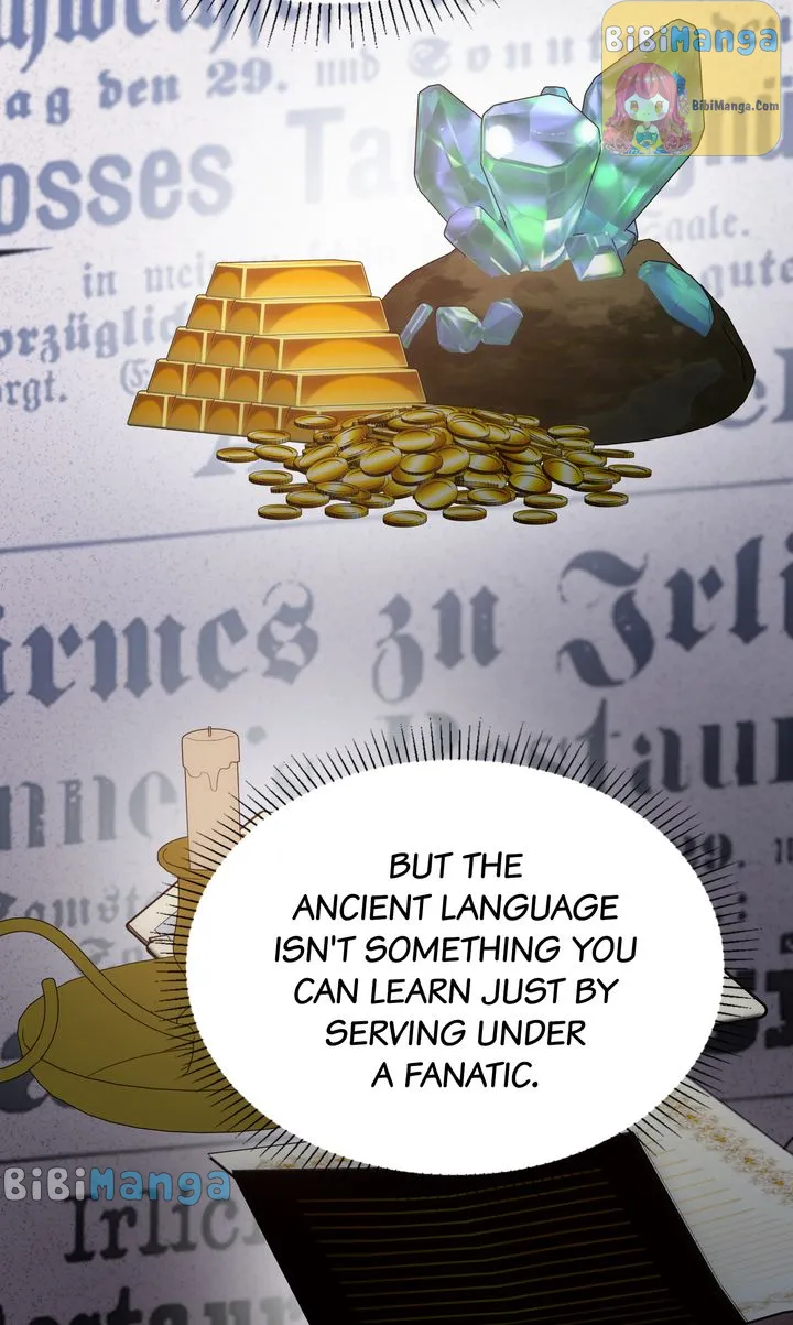Page 58 of Chapter 49