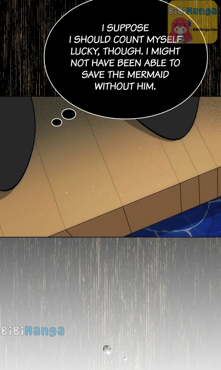 Page 60 of Chapter 49