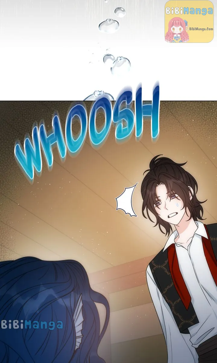 Page 61 of Chapter 49