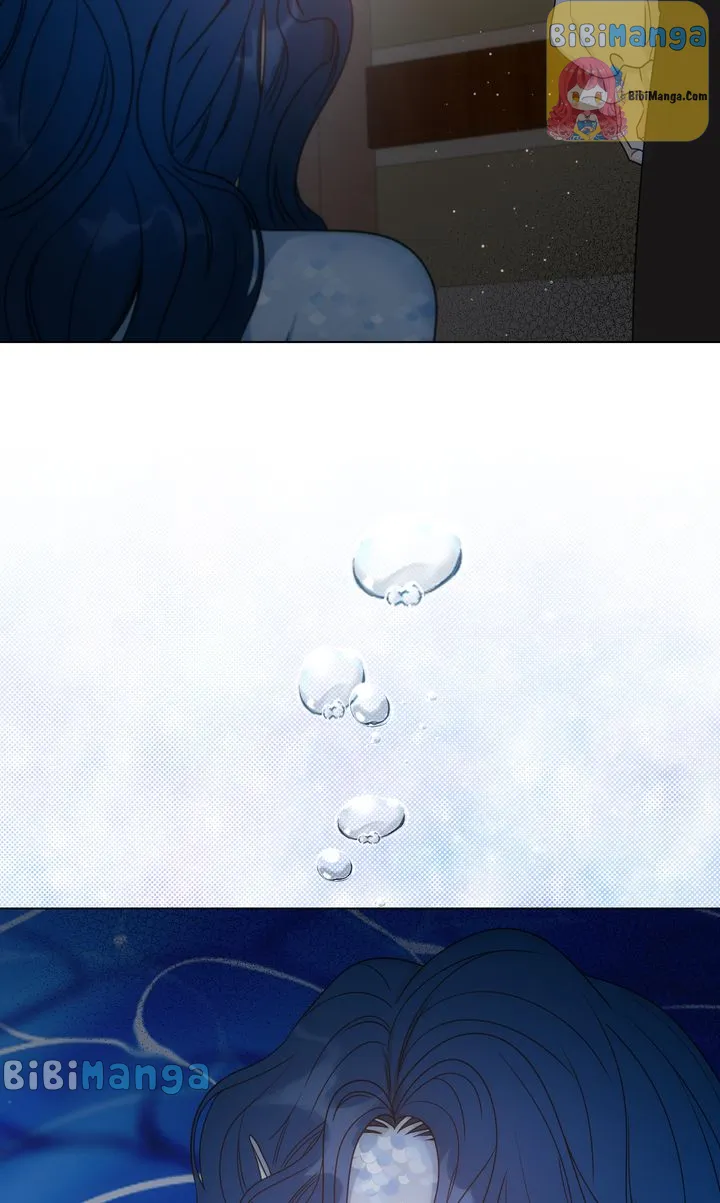 Page 62 of Chapter 49