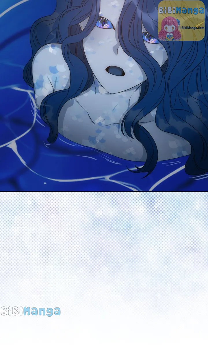 Page 63 of Chapter 49