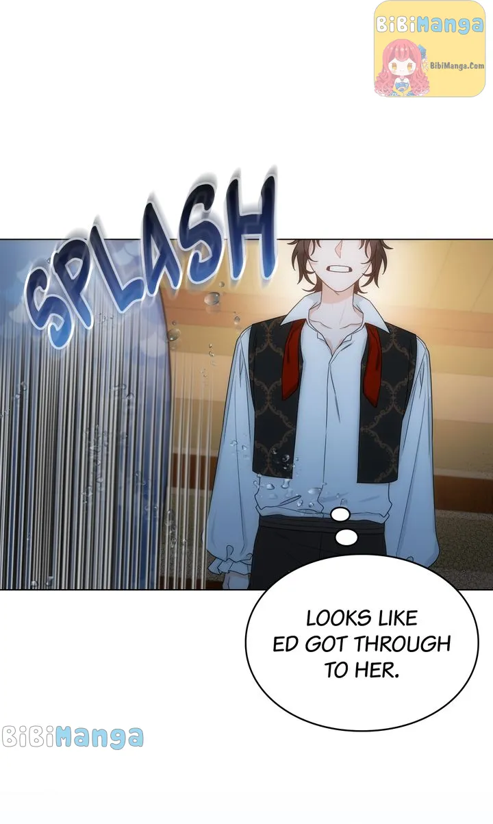 Page 64 of Chapter 49