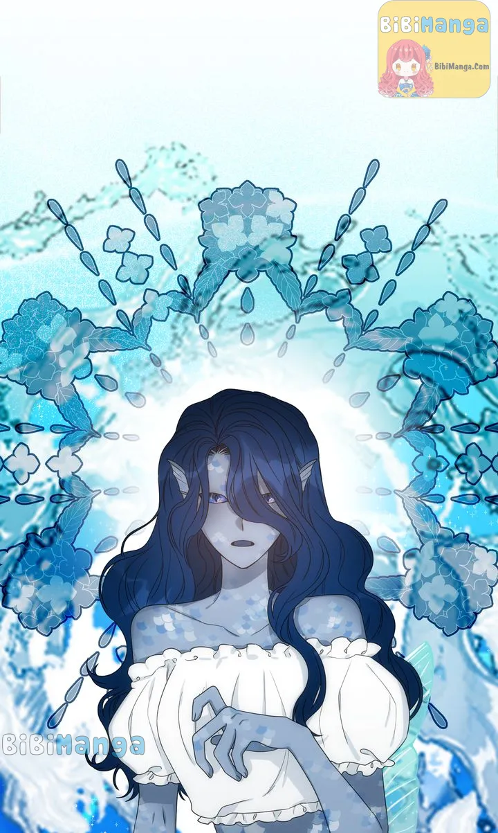 Page 65 of Chapter 49