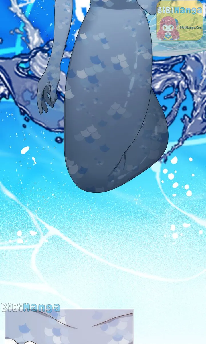 Page 66 of Chapter 49