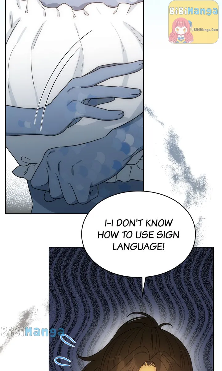 Page 67 of Chapter 49