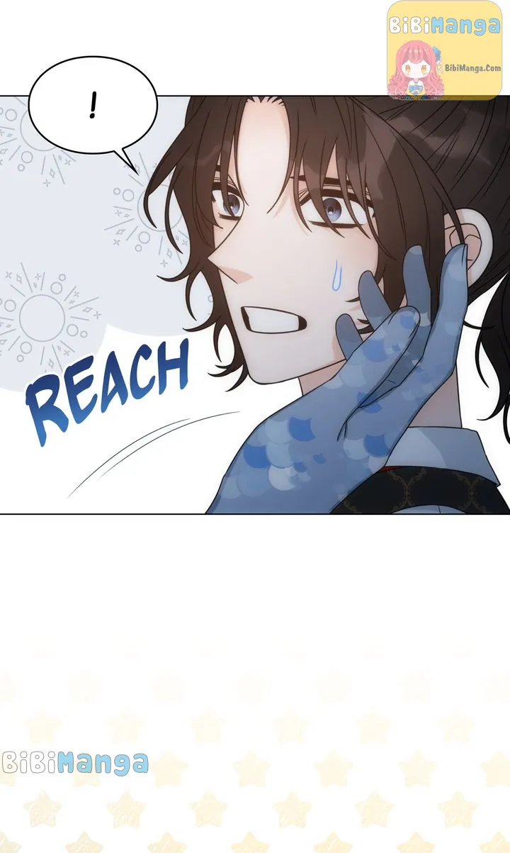 Page 69 of Chapter 49