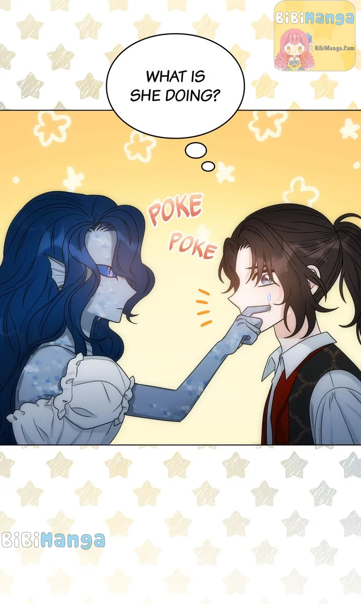 Page 70 of Chapter 49