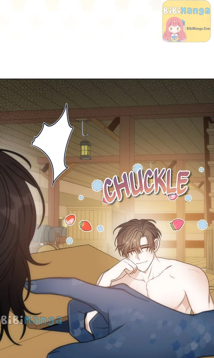 Page 71 of Chapter 49