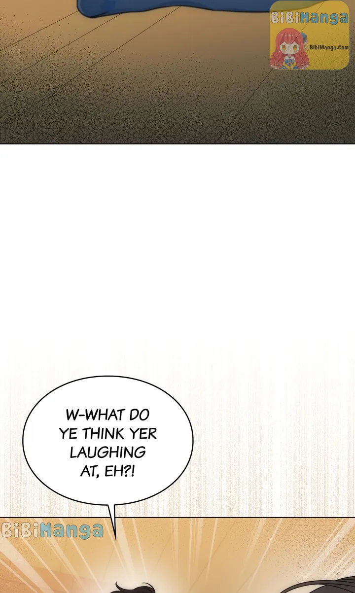 Page 72 of Chapter 49