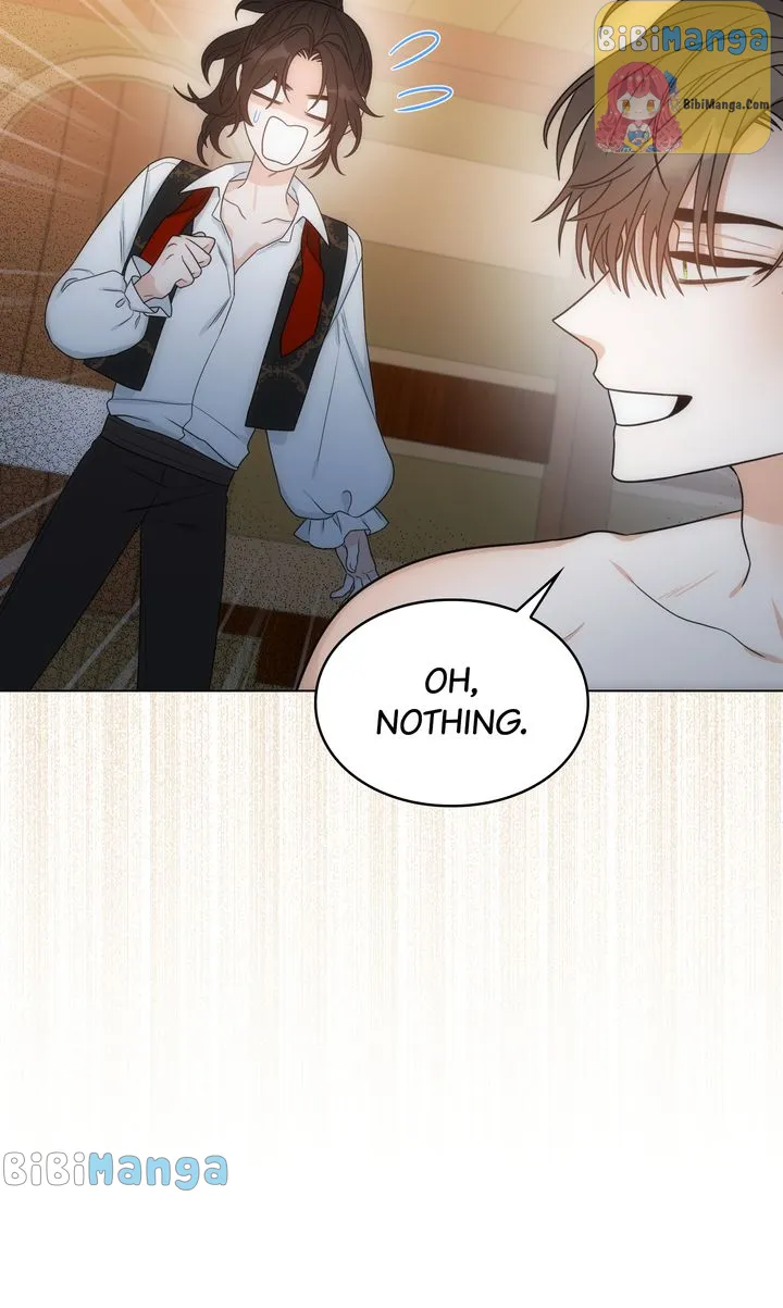 Page 73 of Chapter 49
