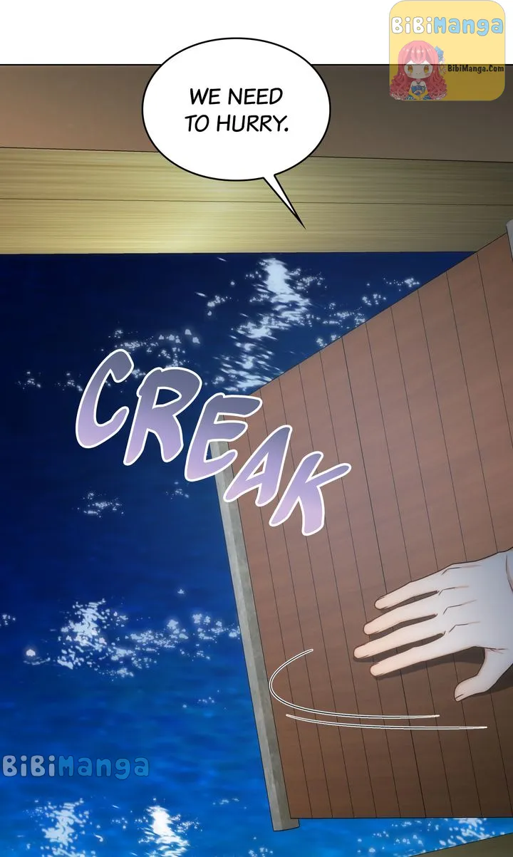 Page 74 of Chapter 49