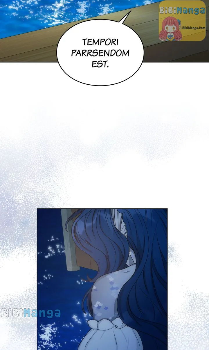 Page 75 of Chapter 49
