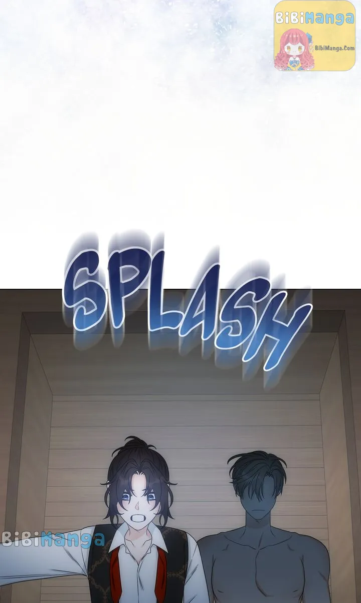 Page 78 of Chapter 49