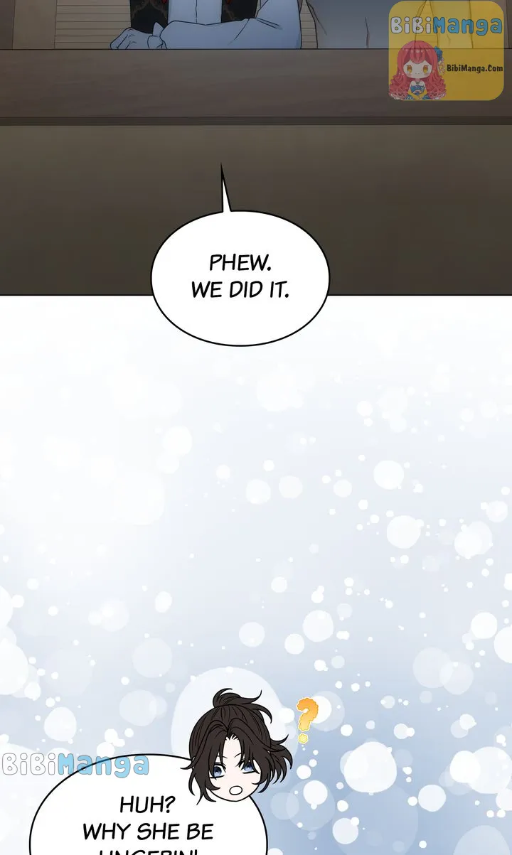 Page 79 of Chapter 49