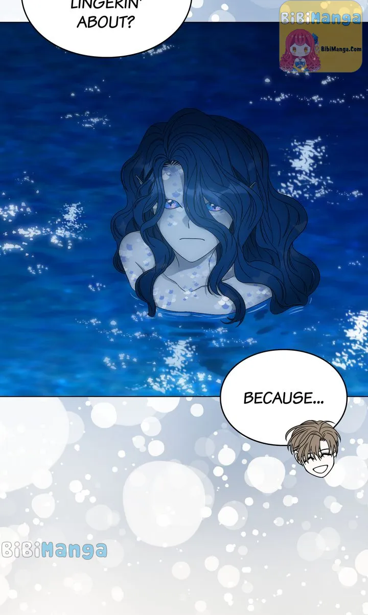 Page 80 of Chapter 49
