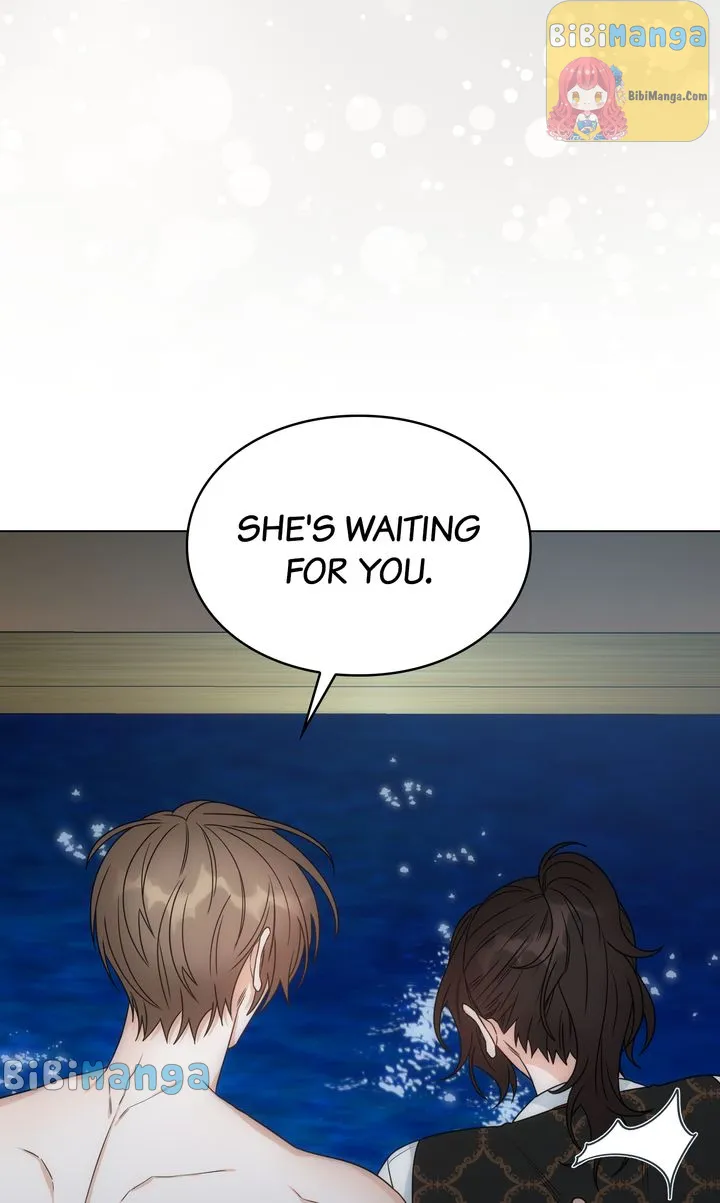 Page 81 of Chapter 49