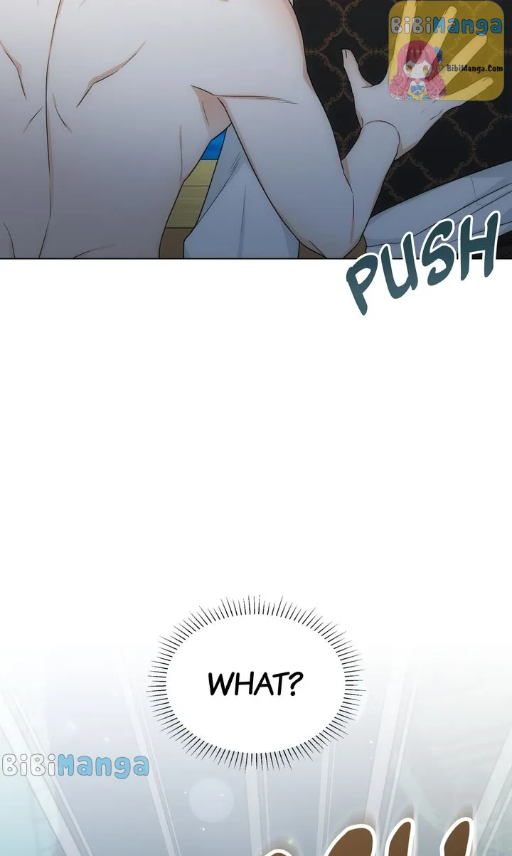 Page 82 of Chapter 49
