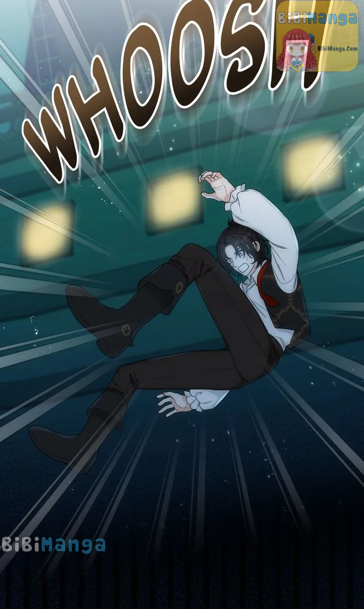Page 83 of Chapter 49