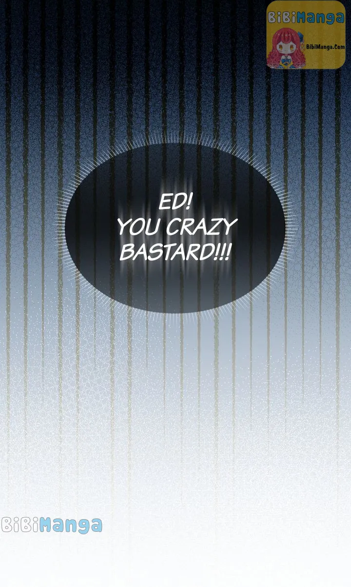 Page 84 of Chapter 49