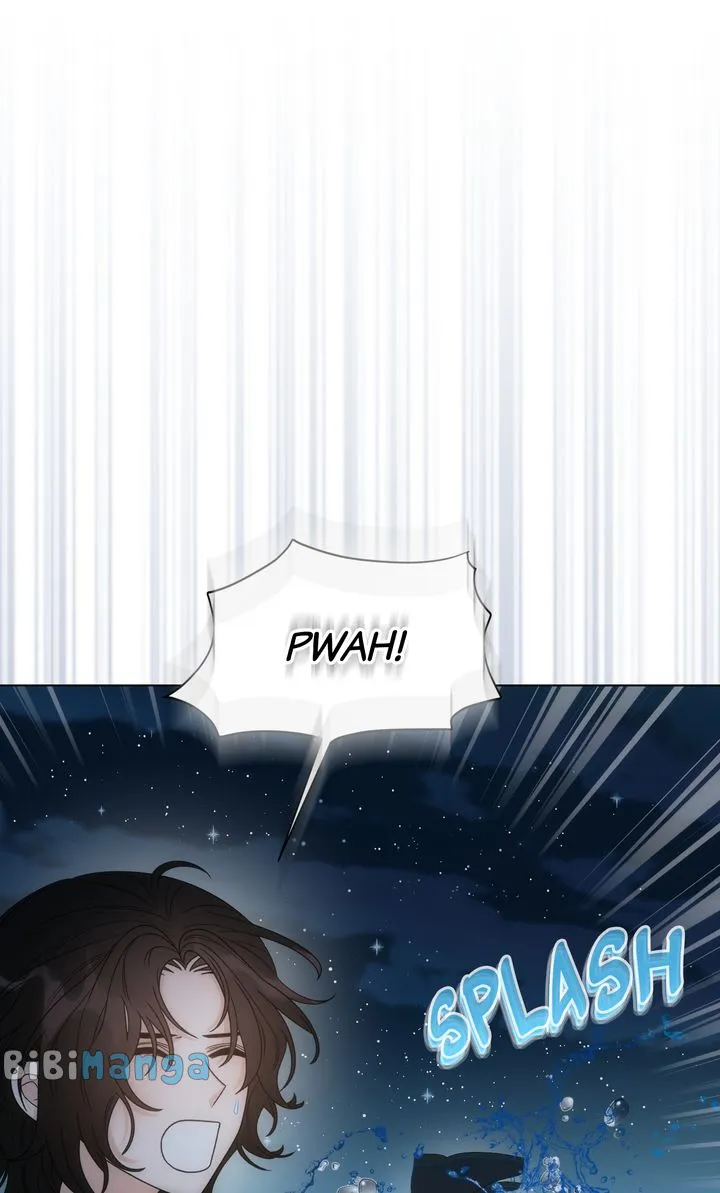 Page 1 of Chapter 50