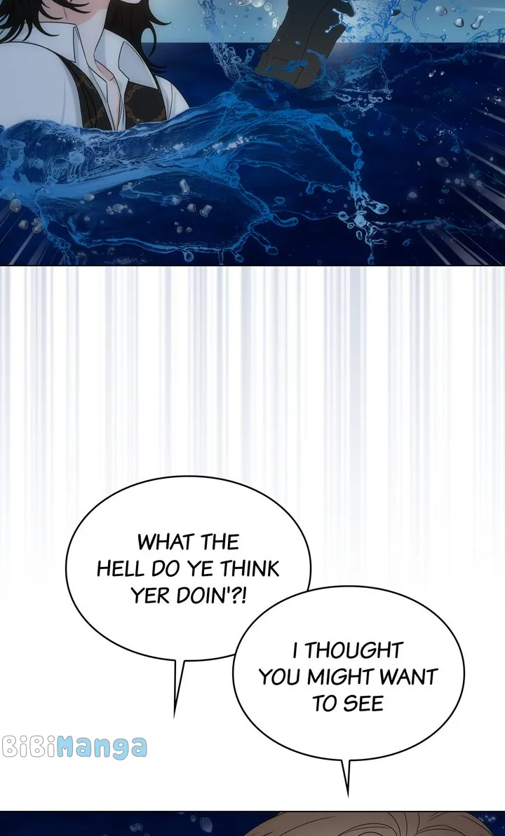 Page 2 of Chapter 50