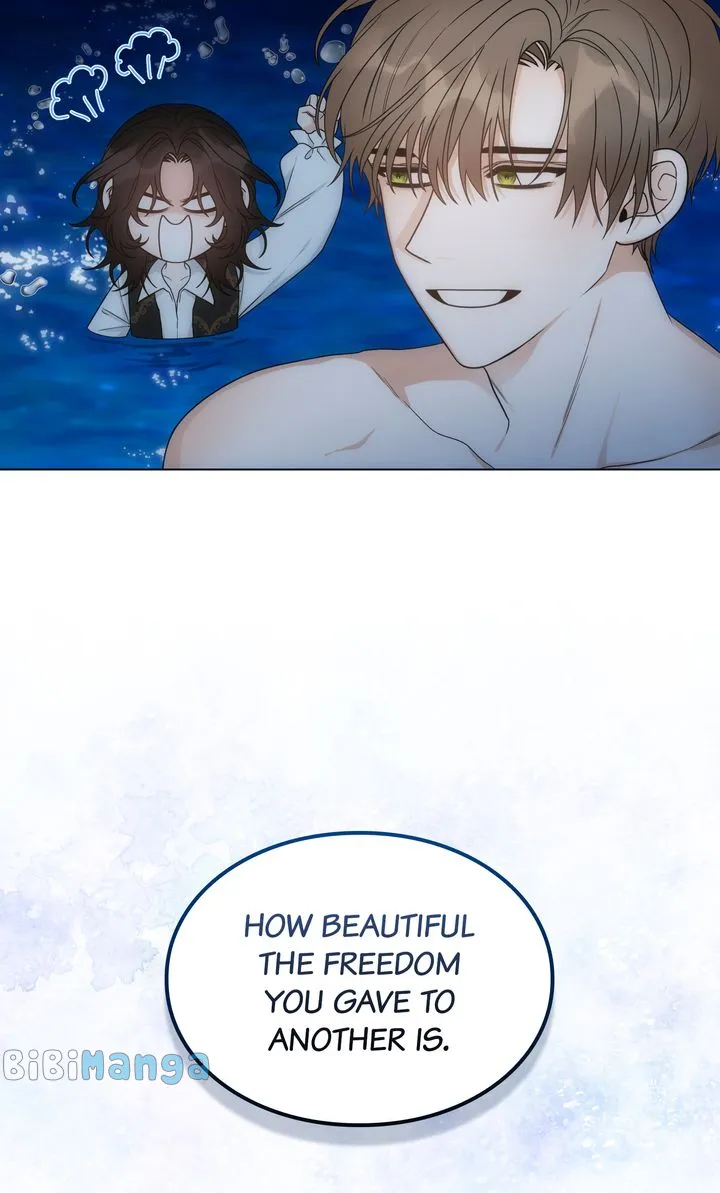Page 3 of Chapter 50