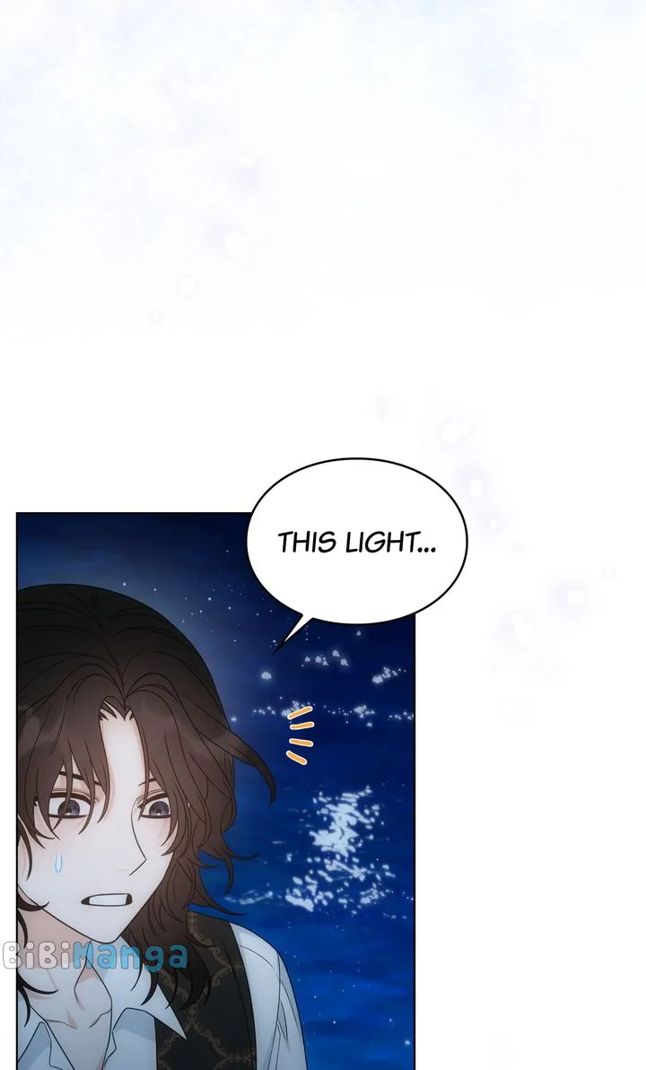 Page 4 of Chapter 50