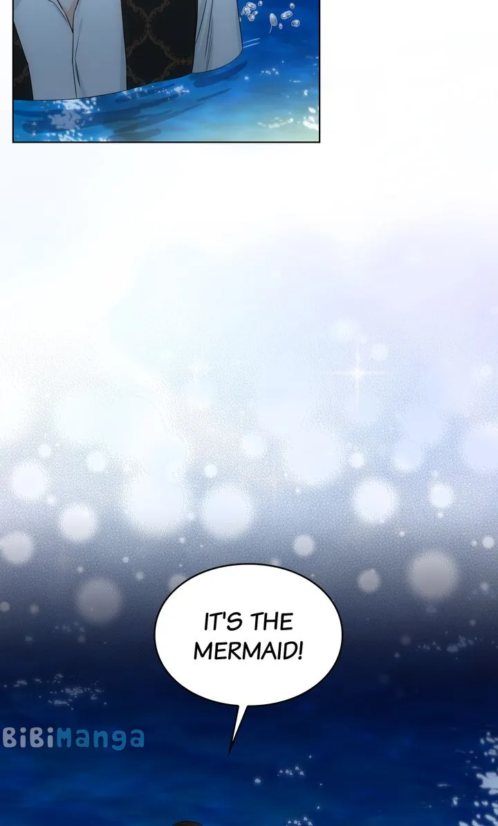 Page 5 of Chapter 50