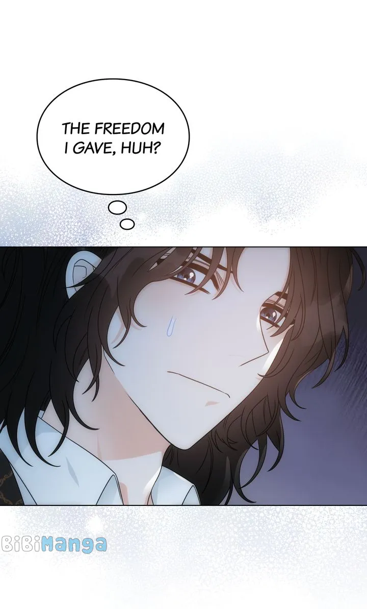 Page 9 of Chapter 50