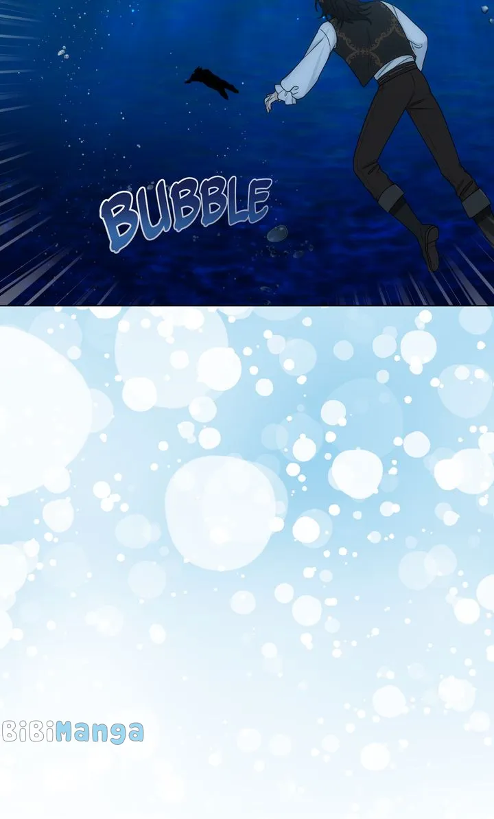 Page 11 of Chapter 50
