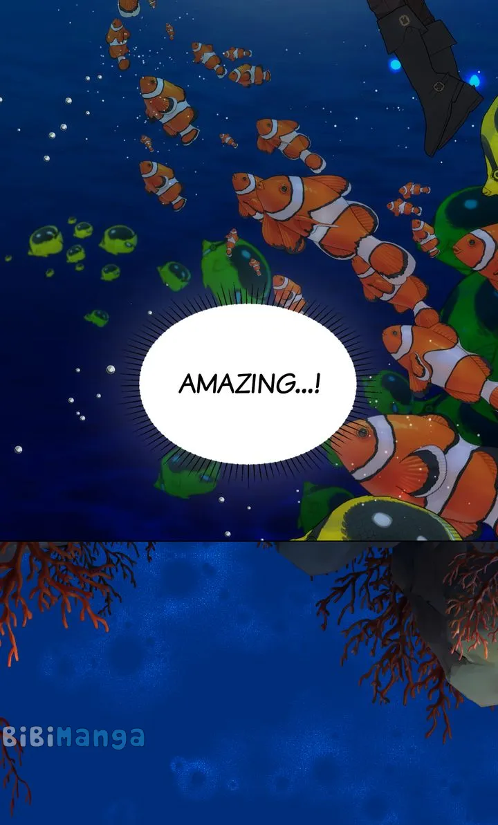 Page 17 of Chapter 50
