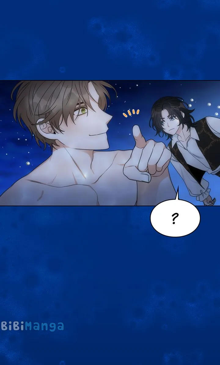 Page 18 of Chapter 50