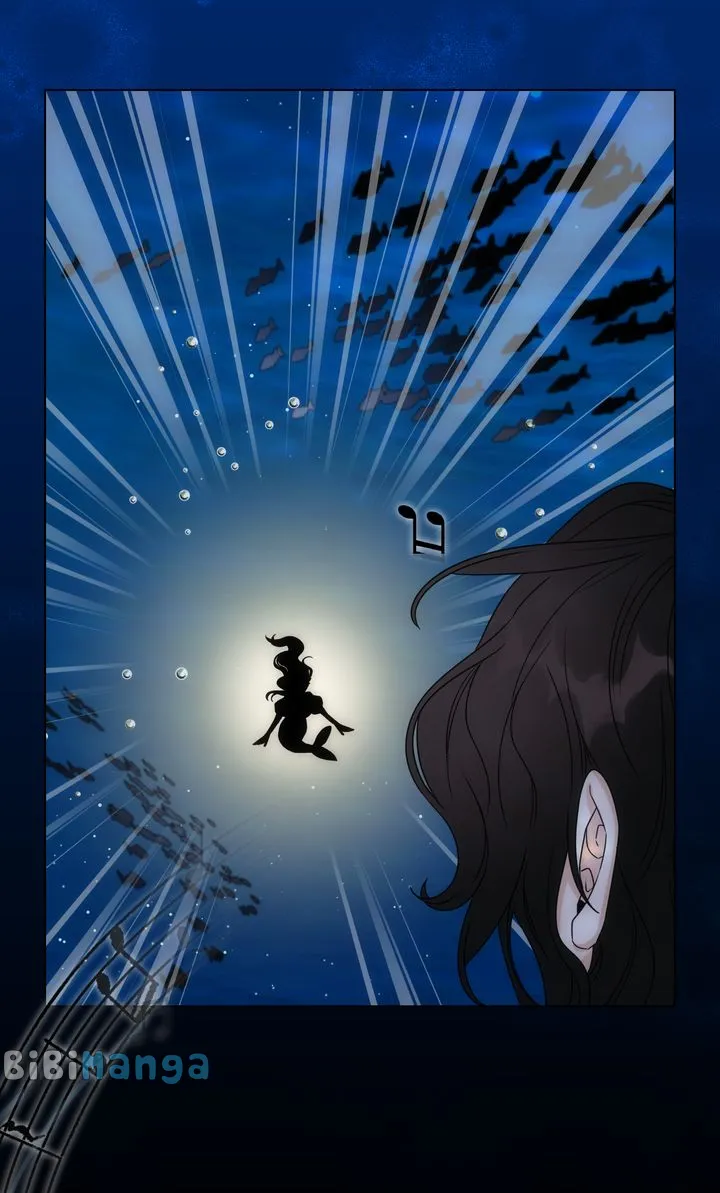 Page 19 of Chapter 50