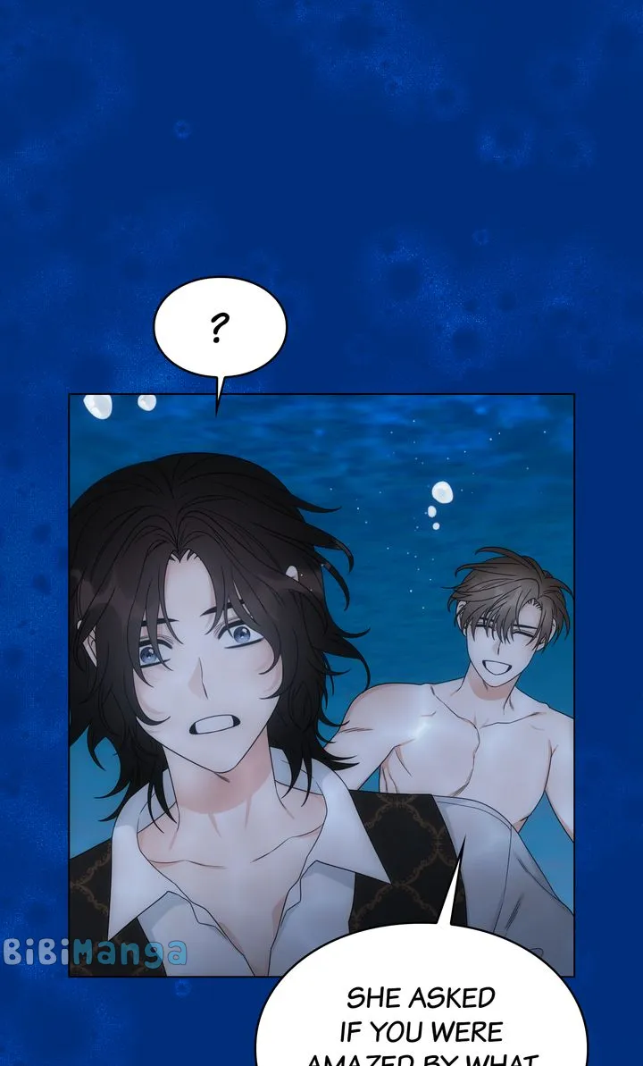 Page 27 of Chapter 50