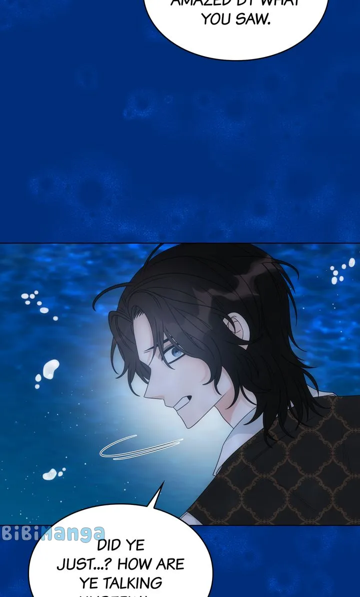 Page 28 of Chapter 50