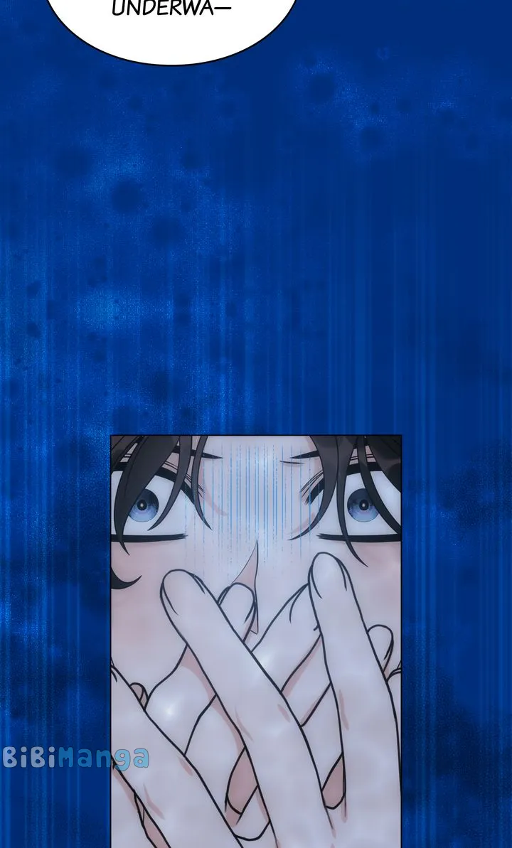Page 29 of Chapter 50