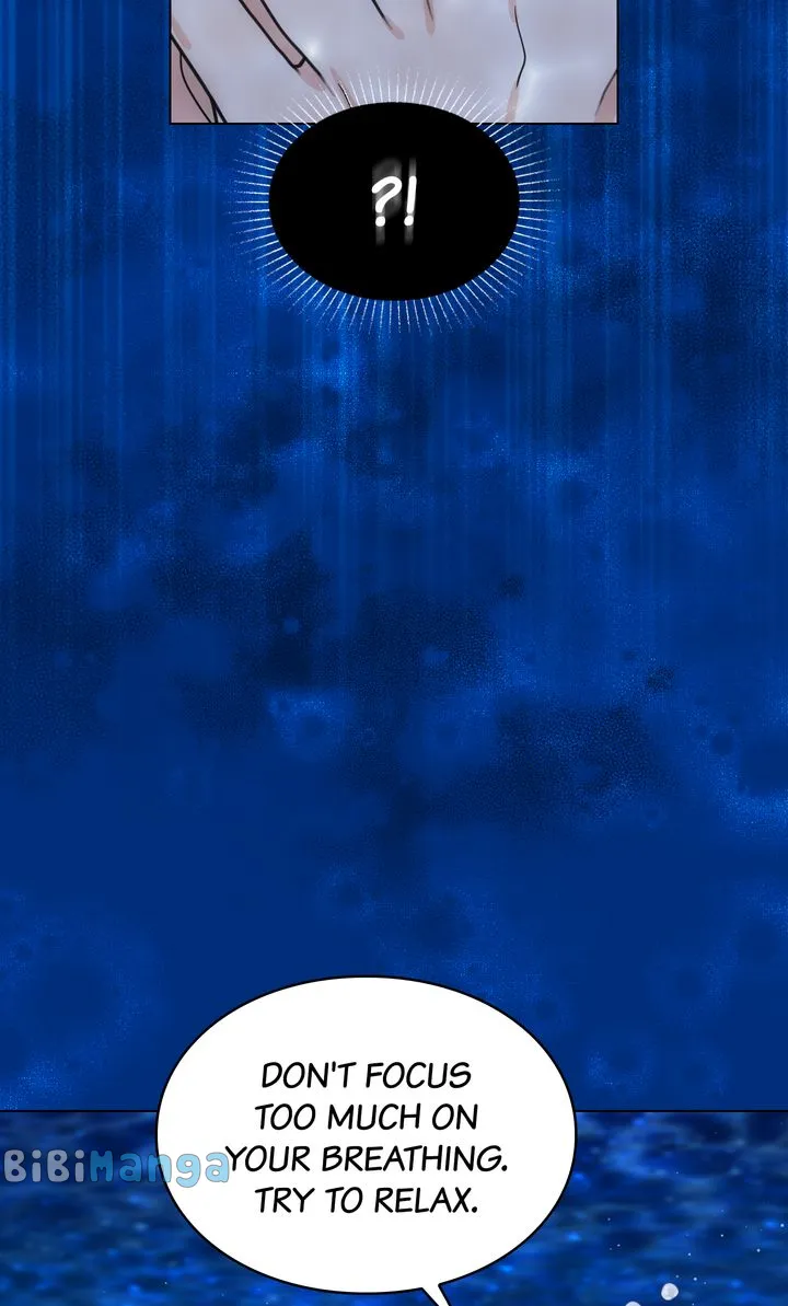 Page 30 of Chapter 50