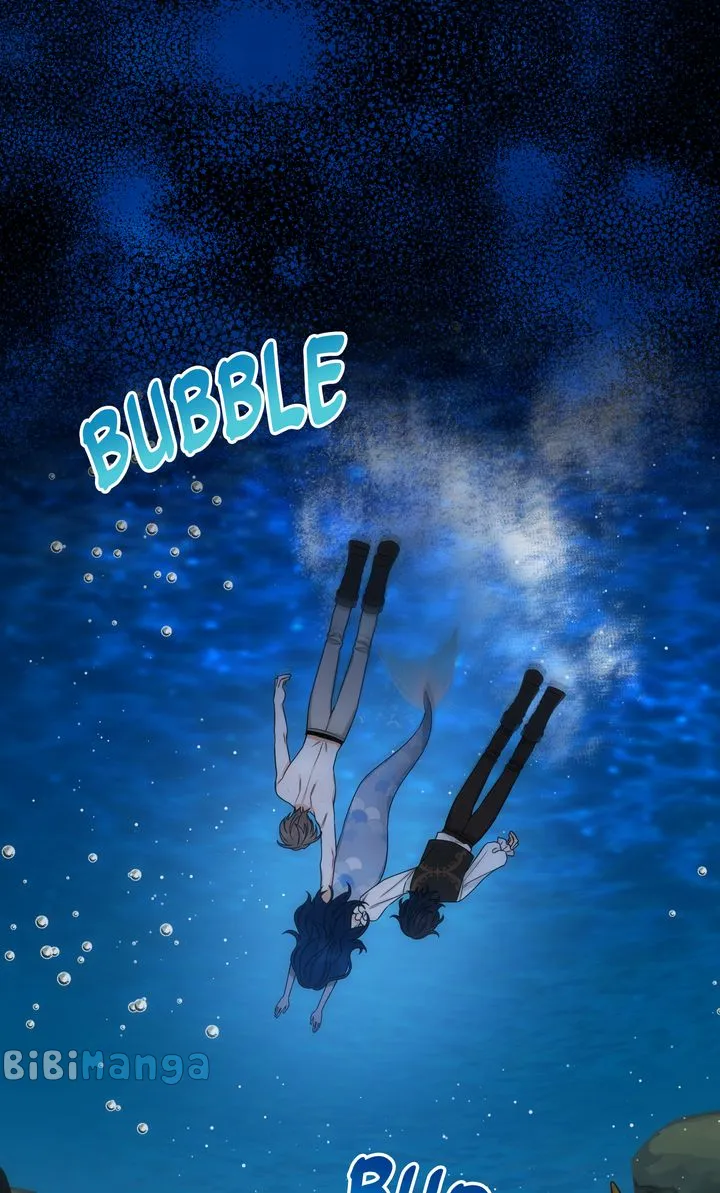Page 33 of Chapter 50