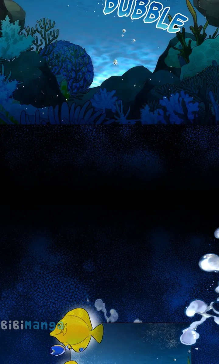 Page 34 of Chapter 50