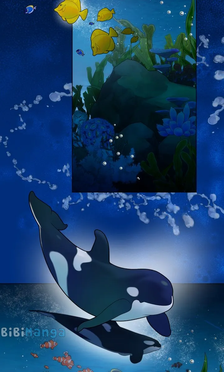 Page 35 of Chapter 50