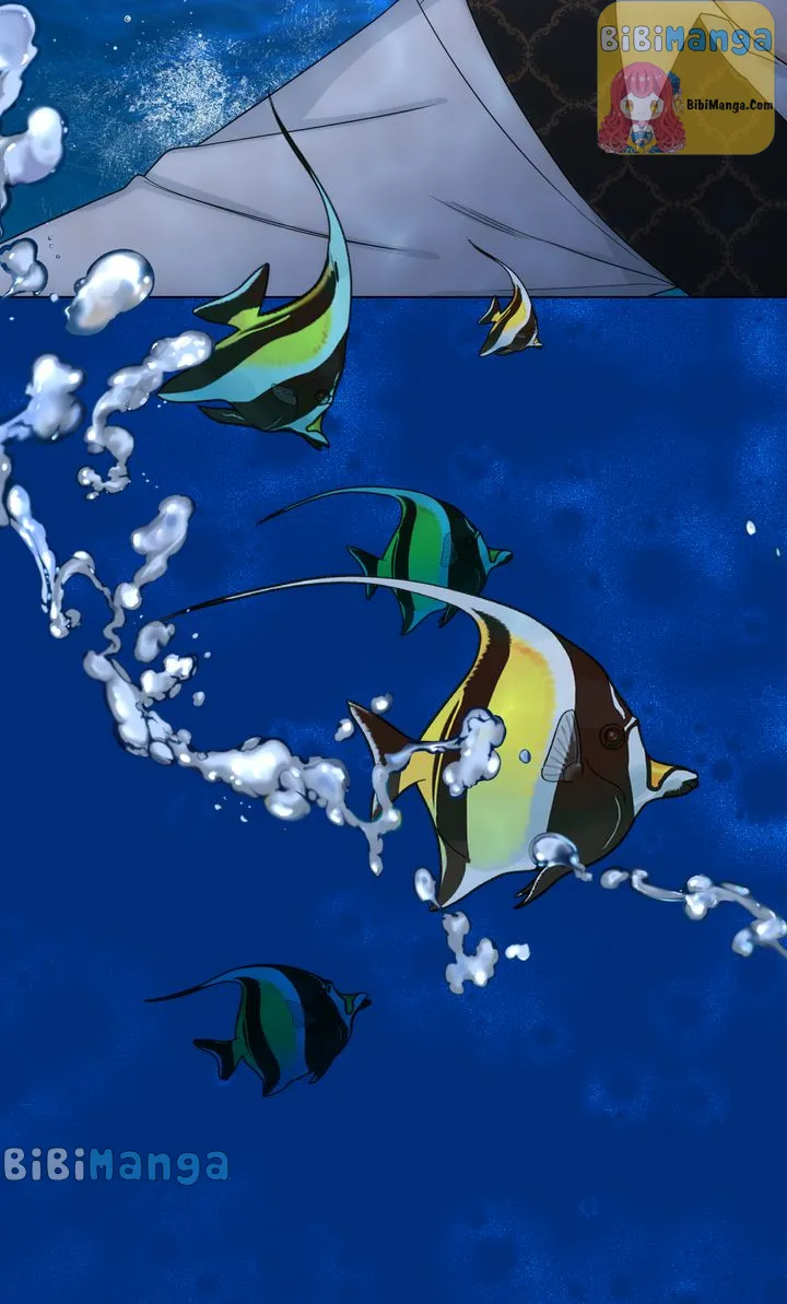 Page 37 of Chapter 50