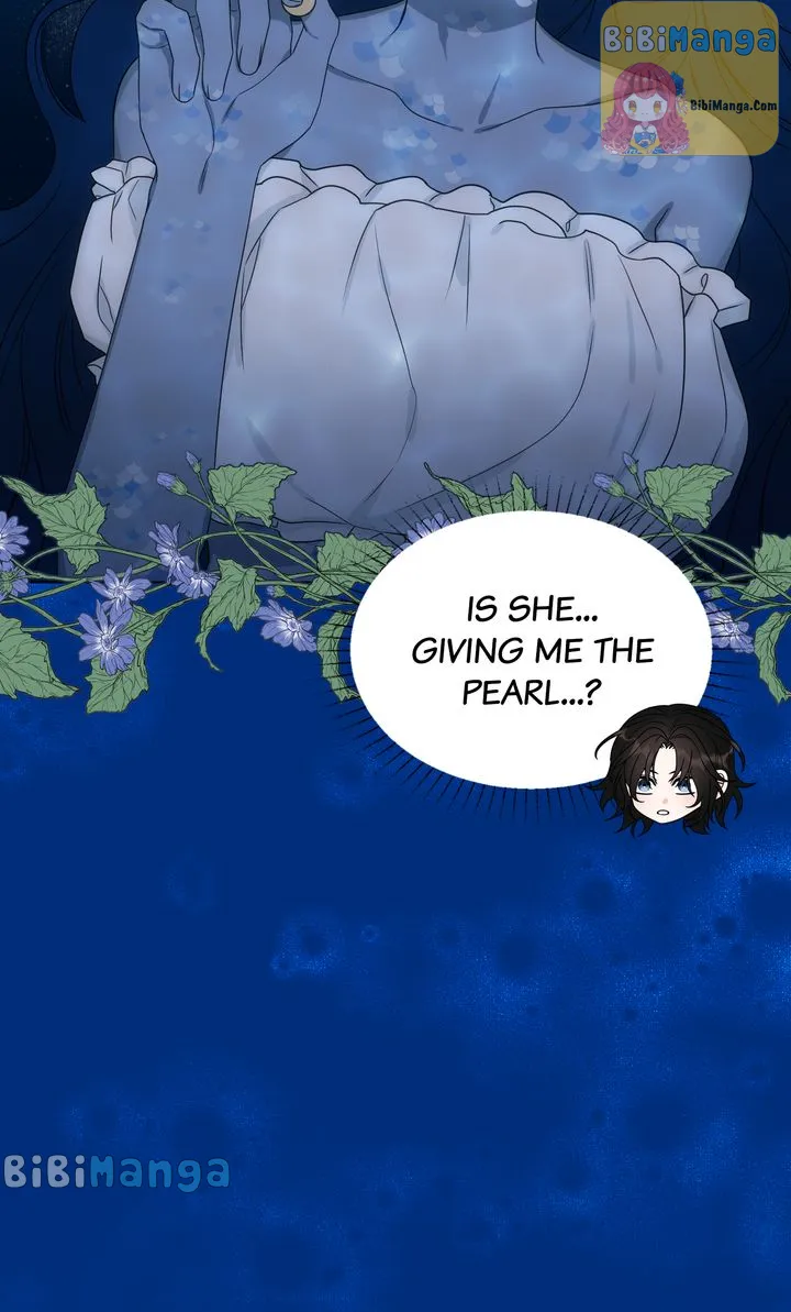 Page 40 of Chapter 50