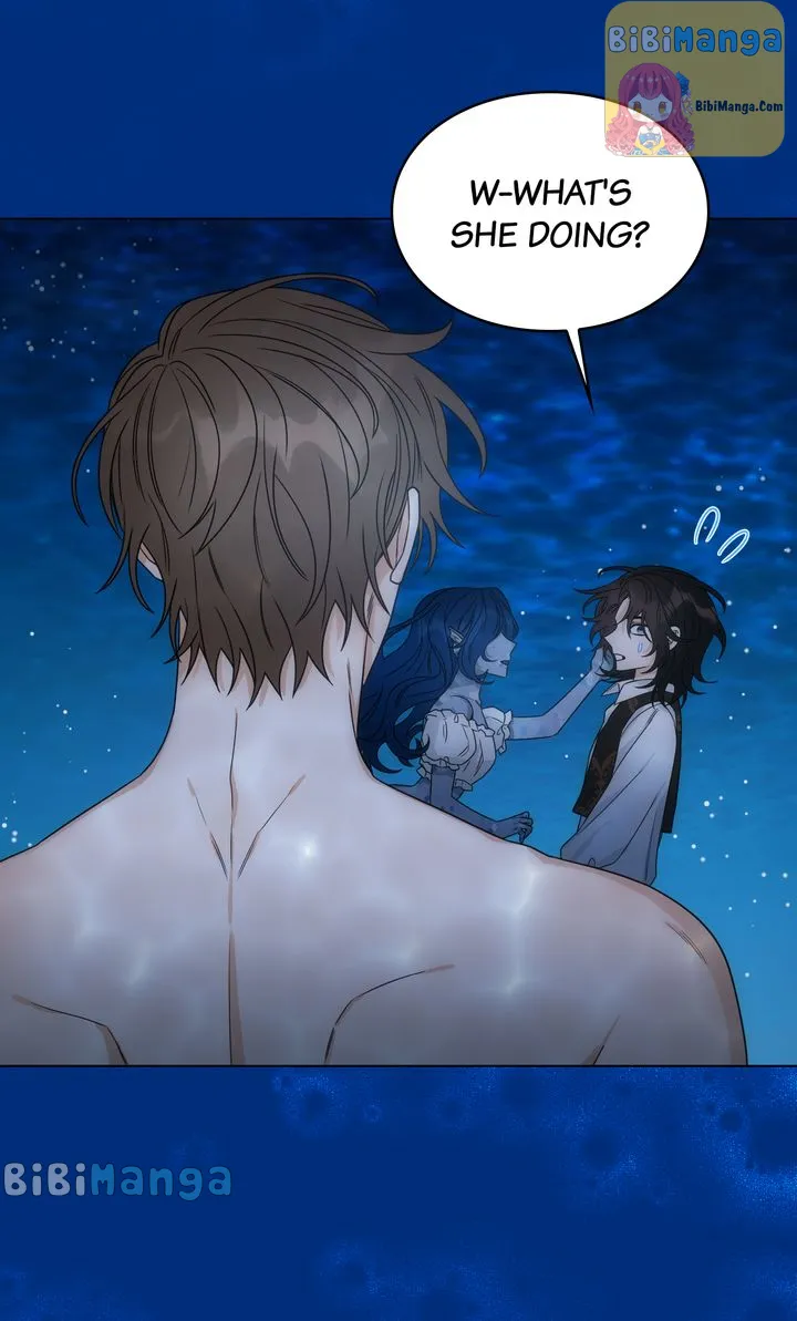 Page 41 of Chapter 50