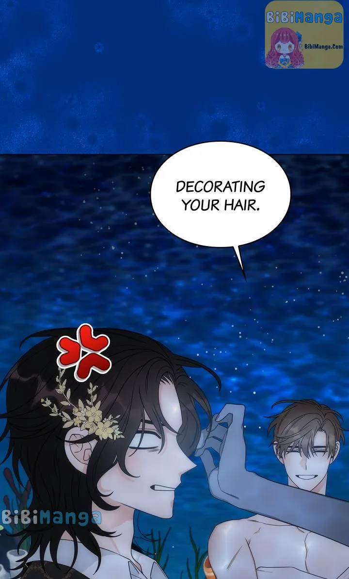 Page 42 of Chapter 50