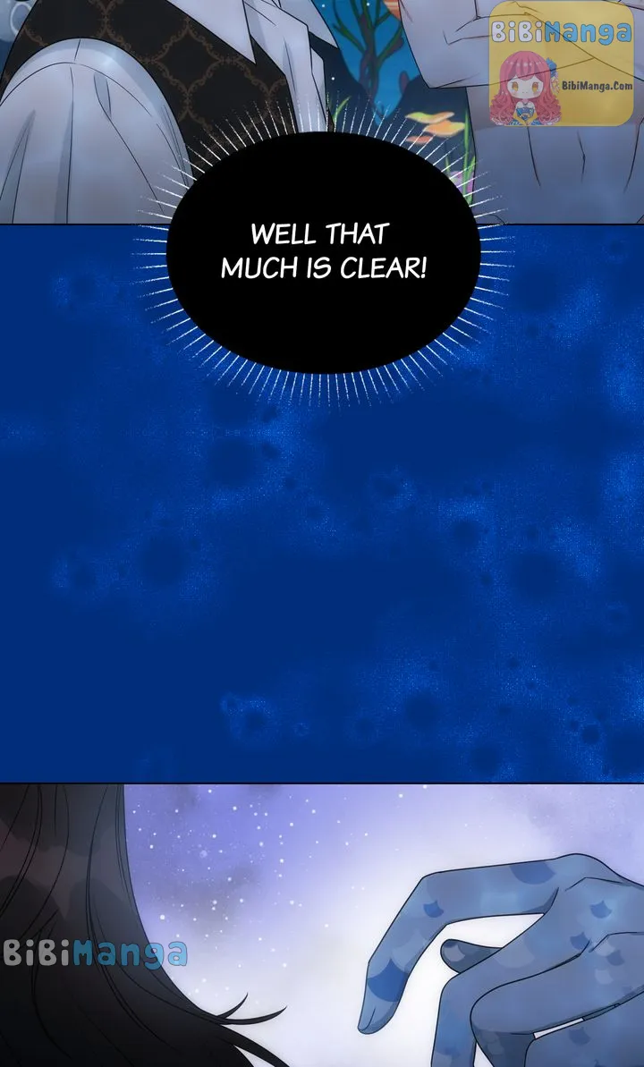 Page 43 of Chapter 50