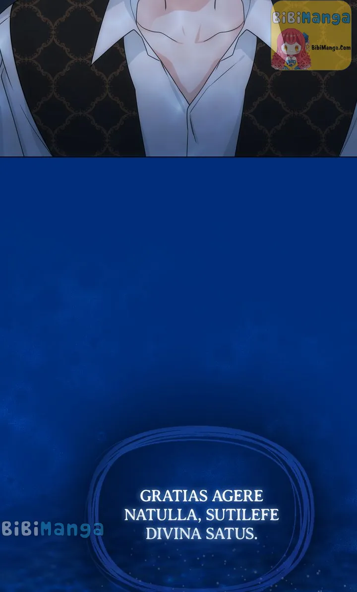 Page 45 of Chapter 50